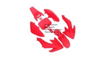 Custom Plastic Injection Molding Injection Product Parts Precision Injection Molding Service1