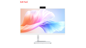 business all in one pc