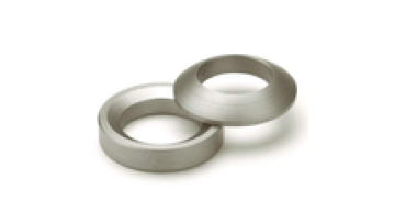 DIN 6319 M6 M8 M10 M12 M16 M20 Type C D G Conical Seats Countersunk Concave Spherical Washers Din63191