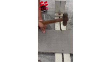 NailHoldingTest