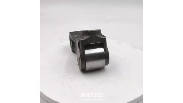 Cam Follower Lever 3642503