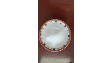 crystal powder 1
