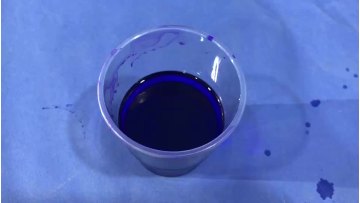 Cobalt accelerator  136-52-7 price1