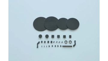 Groups Photos of BOHONG Products 