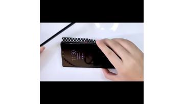 ceramic screen protector