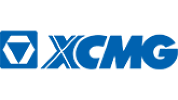 Xuzhou Construction Machinery Group Co., Ltd. (XCMG)