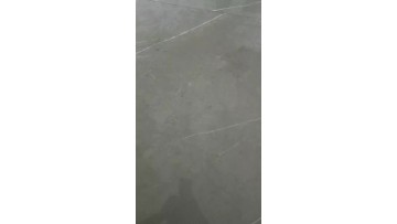 SIDIA 12000 puffs