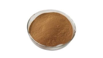 Youth Biotech Black Walnut Shell Extract1