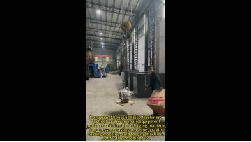Working Video5