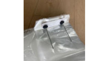 BPB Wholesale HDPE Micro-Perforated Pouches for Vegetables and Fruits1