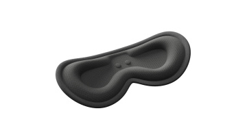 2021 new sleeping eye mask pink eyeshade for office people1