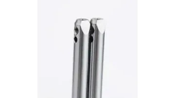0065340 High Quality Needle Bar for Yamato Vc2700 Sewing Machine Parts1