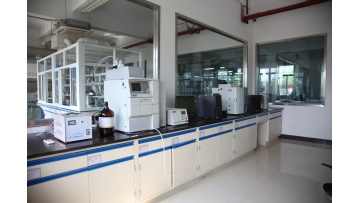 Basics of Polyurethane