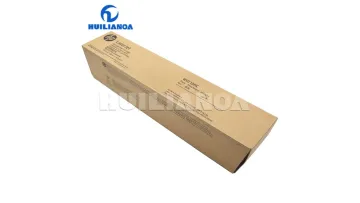 Toner Cartridge for W9210mc HP Laserjet Managed Mfp Flow E78323 E78325 E78330 E78323 Toner W9210mc Printer Parts1