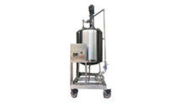 1000l Homogenization Tank Stainless Steel Mixing Tank 5000l Pressure Barrel Stainless Steel Water Pressure Tank 500 Insulated1