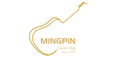 Dongguan Mingpin Traveling Appliance Company