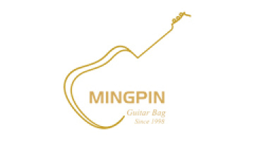 Dongguan Mingpin Travel Goods Co., Ltd.