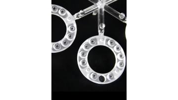 L-22080 P90 Camera filling lens 2