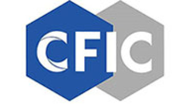 BEIJING FINECAST INTERNATIONAL CORPORATION