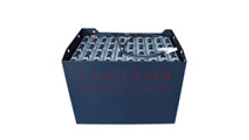 High Quality 24V 210AH Forklift Battery for EP EPT20 Pallet Truck1