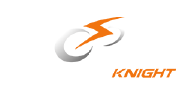 Chongqing Heartbeatknight Technology Co., Ltd.