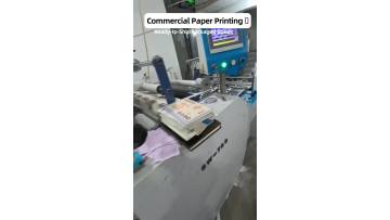 Cost-Effective Custom Paper Prints  Yunyu’s Value Solutions (3)