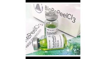 plle cl3 6ML 12ml Filler TCA 35%