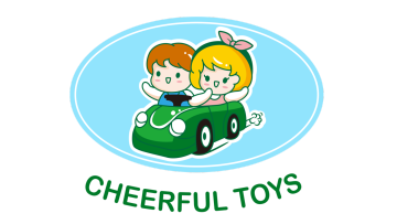 CHEERFUL TOYS  INTRODUCTION_compressed