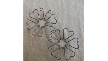 butter fly spring