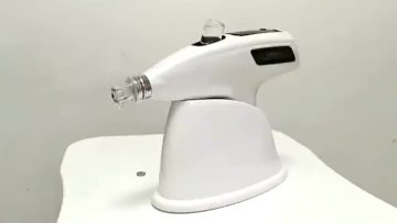 Product display