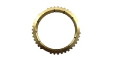 Factory Discount-- Manual auto parts transmission Synchronizer Ring oem 33367-35010 for TOYOTA 2KD HILUX 3.01