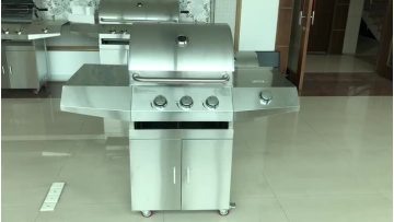 traeger portable tabletop grill stand