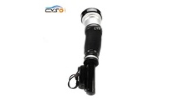 Air Suspension Parts for Mercedes-Benz S-Class W220 (OEM 2203202438 2203205113)1