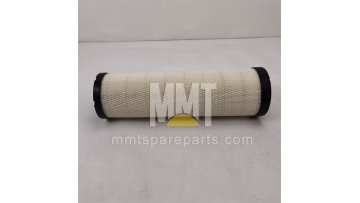  Air Filter Element 471-6955