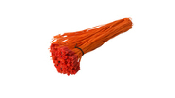 Professional Display Fireworks Electric Igniter Matches - 1.5M1