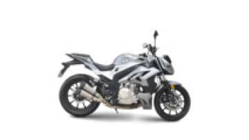 2 Wheel 4-Stroke Gasoline Motorbike Adult Racing Off Road Hydraulic Disc Brakes Touring Motorcycles1
