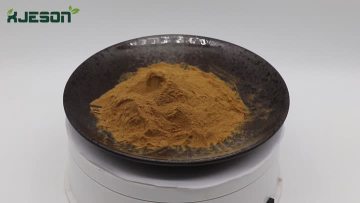 Antifeverile Dichros 