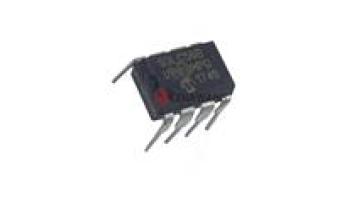 93LC56B-I/P New Integrated Circuit in Stock1