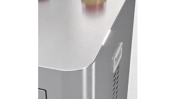 AGV battery charger 002