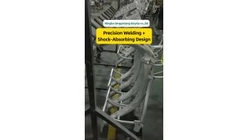 19e5bc0db688f6732cff56dc4c705b06