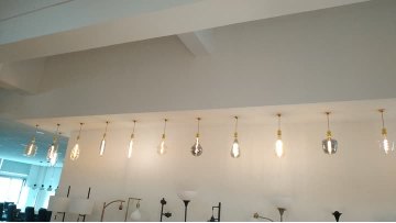 LED BULB BIG 2