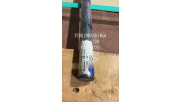 TORLON 5030 ROUND ROD