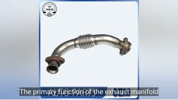 air intake