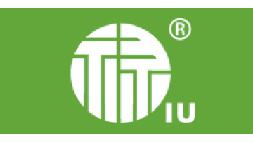 Changzhou Yuandong Medical Equipments Co.,Ltd