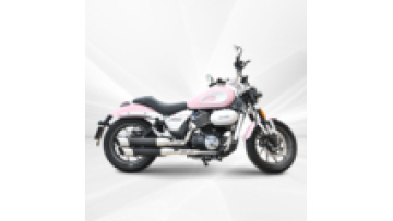 250CC Racing Motorcycles Gasoline  Adult Sportbike Motorcycle Adventure Streebikes with ABS1