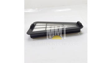 Air Filter 500-0957