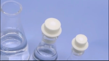 CAS 122-99-6 Aroma stabilizer food grade food additive 99% EPH 2-Phenoxyethanol1
