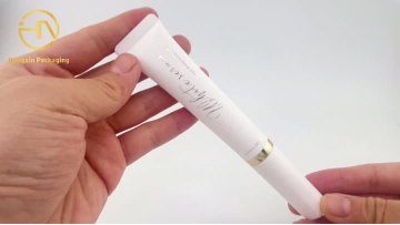 Concealer tube-2