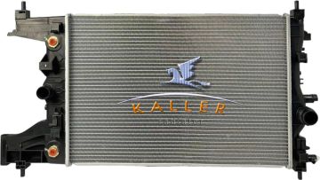 kaller 16042