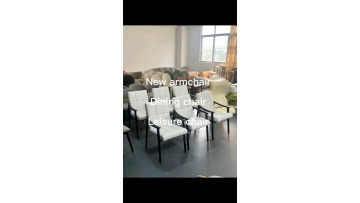 Mid Century Modern Furniture Stainless Steel Frame Black Saddle Leather Lounge Chair1